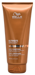 wella ultimate smooth conditioner