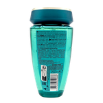 Kerastase Resistance Bain Extentioniste Length Strengthening Shampoo-image2