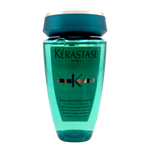 Kerastase Resistance Bain Extentioniste Length Strengthening Shampoo