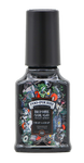 poo pourri toilet spray