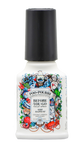 poo pourri ship happens toilet spray