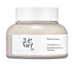 Beauty Of Joseon Ground Rice And Honey Glow Mask