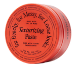 firsthand texturizing paste