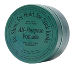 firsthand all purpose pomade
