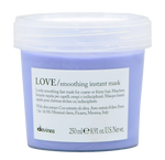 davines smoothing instant mask