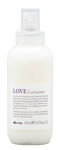 davines love curl primer
