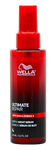 wella ultimate repair night serum leave in
