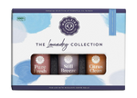 woolzies the laundry collection