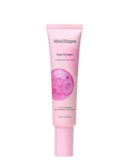 mad hippie eye cream