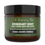 sunny isle hair growth