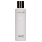 RevitaLash Cosmetics Thickening Shampoo-image1