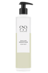 CND Nail Products Pro Skincare Callus Smoother For Feet-image1