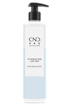 CND Nail Products Pro Skincare Hydrating Lotion For Hands & Feet-image1