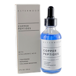 Asterwood Copper Peptides Serum-image2
