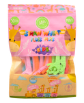 SmartLifeco Floss Picks Kids Flossers-image1