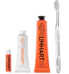 Linhart The Smile Enhancement Collection-image1