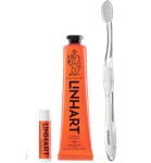 Linhart The Essential Collection-image1
