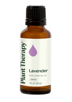 Plant Therapy Lavender Pure Essential Oil