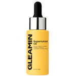 Gleamin 3% Vitamin C Supernutrient Oil