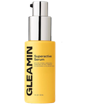 Gleamin 15% Vitamin C Superactive Serum-image1