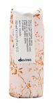davines serum