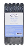 CND Nail Products Kanga File 240/240 Grit