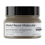 L'Oreal Professionnel Paris Absolut Repair Molecular Mask-image1