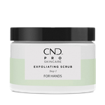 CND Nail Products Pro Skincare Exfoliating Scrub For Hands-image1