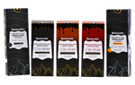 BetterAlt Ultimate Shilajit Energy Kit-image1