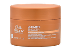 Wella Ultimate Intense Smooth Mask-image1
