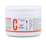 Salerm Cosmetics Hair Lab Color Longer Mask-image1
