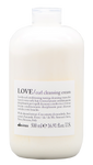 Davines Love Curl Cleansing Cream