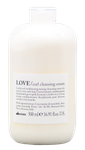 Davines Love Curl Cleansing Cream-image1