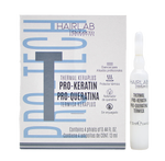 Salerm Cosmetics Hair Lab Thermal KeraPlus Pro-Keratin