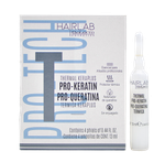 Salerm Cosmetics Hair Lab Thermal KeraPlus Pro-Keratin-image1