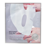 SungBoon Editor Deep Collagen Power Boosting Mask