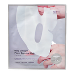 SungBoon Editor Deep Collagen Power Boosting Mask-image1