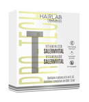 Salerm Cosmetics Hair Lab Vitaminized SalermVital