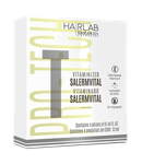 Salerm Cosmetics Hair Lab Vitaminized SalermVital-image1