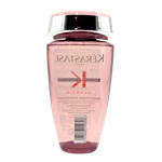 Kerastase Genesis Bain Hydra-Fortifiant Anti-Hair Fall Fortifying Shampoo-image2