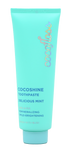 Cocofloss Cocoshine Whitening Toothpaste