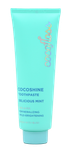 Cocofloss Cocoshine Whitening Toothpaste-image1