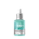 Anua PDRN Hyaluronic Acid Capsule 100 Serum-image1