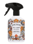 Home-Pourri Air+Fabric Multi-Purpose Odor Eliminator Grapefruit & Lychee Vanilla