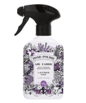 Home-Pourri Air+Fabric Multi-Purpose Odor Eliminator Lavender Sage