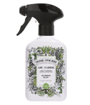 Home-Pourri Air+Fabric Multi-Purpose Odor Eliminator Bamboo Rain