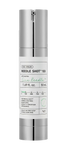 VT Cosmetics Cica Reedle Shot 100