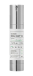 VT Cosmetics Cica Reedle Shot 100-image1