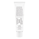 Dr.Althea 345 Relief Cream For All Skin Types