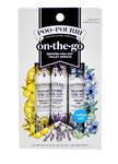 Poo-Pourri On The Go Toilet Spray